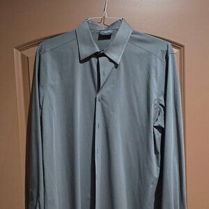 Van Heusen Dress Shirt
